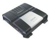 Get Pioneer GM-4300F - Amplifier PDF manuals and user guides