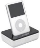 Get Pioneer IDK-01 - Universal iPod Dock PDF manuals and user guides