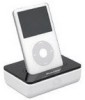 Get Pioneer IDK-80 - Ipod Dock For PDF manuals and user guides