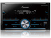 Get Pioneer MVH-S400BT PDF manuals and user guides