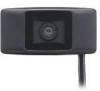 Get Pioneer ND-BC1 - Rear View Camera PDF manuals and user guides