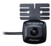 Get Pioneer ND-BC2 - Rear View Camera PDF manuals and user guides