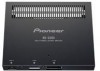 Get Pioneer ND-G500 - Amplifier PDF manuals and user guides