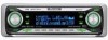 Get Pioneer P670MP - In-Dash CD/MP3/WMA/WAV Receiver PDF manuals and user guides