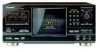 Get Pioneer PD-F27 - CD Changer PDF manuals and user guides