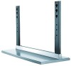 Get Pioneer PDK-TS01 - Table Stand For 50inch Televisions PDF manuals and user guides