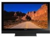 Get Pioneer PDP 5010FD - 50inch Plasma TV PDF manuals and user guides
