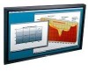 Get Pioneer PDP-503CMX - 50inch Plasma Panel PDF manuals and user guides