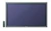 Get Pioneer 504CMX - PDP - 50inch Plasma Panel PDF manuals and user guides