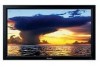 Get Pioneer 507CMX - PDP - 50inch Plasma Panel PDF manuals and user guides