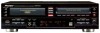 Get Pioneer PDR w739 - CD Recorder PDF manuals and user guides