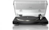 Get Pioneer PL-30-K Turntable PDF manuals and user guides