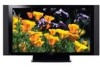 Get Pioneer 1140HD - PRO - 50inch Plasma TV PDF manuals and user guides