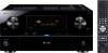 Get Pioneer SC-25 - Elite 7.1 Channels A/V THX Receiver PDF manuals and user guides
