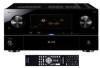 Get Pioneer SC-27 - SC27 - Elite 7.1 Channels A/V THX Receiver PDF manuals and user guides