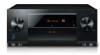 Get Pioneer SC-LX704 PDF manuals and user guides