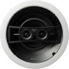 Get Pioneer S-IC621D - In-Ceiling Dual Voice Coil Pivoting Soft Dome Tweeter Speaker PDF manuals and user guides