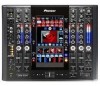 Get Pioneer SVM 1000 - Audio/Video Mixer PDF manuals and user guides