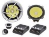 Get Pioneer TS-C130R - Car Speaker - 40 Watt PDF manuals and user guides