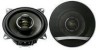Get Pioneer TS-D402P - Premier Car Speaker PDF manuals and user guides