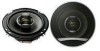 Get Pioneer TS-D602P - Premier Car Speaker PDF manuals and user guides