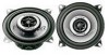 Get Pioneer TS-G1042R - Car Speaker - 30 Watt PDF manuals and user guides