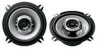 Get Pioneer TS-G1341R - Car Speaker - 25 Watt PDF manuals and user guides