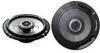 Get Pioneer TS-G1642R - Car Speaker - 30 Watt PDF manuals and user guides