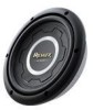 Get Pioneer TS-SW1001S2 - Premier Car Subwoofer Driver PDF manuals and user guides