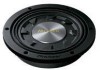 Get Pioneer TS-SW1041D - Premier Car Subwoofer Driver PDF manuals and user guides