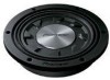 Get Pioneer TS-SW2541D - Car Subwoofer Driver PDF manuals and user guides