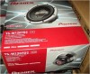 Get Pioneer TS-W1207D2 - 1400 Watts 12inch Subwoofer PDF manuals and user guides