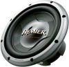 Get Pioneer TS-W1208D4 - 1400W 12inch Premier Champion Series Subwoofer PDF manuals and user guides