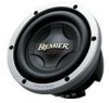 Get Pioneer TS-W2501D2 - Premier Car Subwoofer Driver PDF manuals and user guides