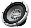 Get Pioneer TS-W252R - Car Subwoofer Driver PDF manuals and user guides