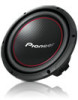 Get Pioneer TS-W254R PDF manuals and user guides