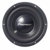 Get Pioneer TS-W255C PDF manuals and user guides