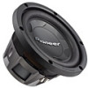 Get Pioneer TS-W256C PDF manuals and user guides