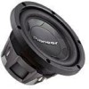 Get Pioneer W256C - Car Subwoofer Driver PDF manuals and user guides