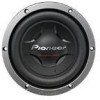 Get Pioneer TS-W257D2 - Car Subwoofer Driver PDF manuals and user guides