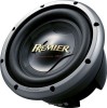 Get Pioneer TS-W3002D4 - 3500W 12inch Premier Champion Series PRO Subwoofer PDF manuals and user guides