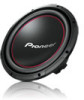 Get Pioneer TS-W304R PDF manuals and user guides