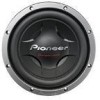 Get Pioneer TS-W307D2 - Car Subwoofer Driver PDF manuals and user guides