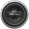 Get Pioneer ts-w307d4 PDF manuals and user guides