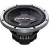 Get Pioneer W307D4 - 12inch 1200 Watt Champion Series Subwoofer PDF manuals and user guides