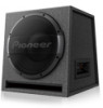 Get Pioneer TS-WX1210AH PDF manuals and user guides