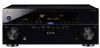 Get Pioneer VSX23TXH - Elite 7.1 Channel Audio/Video Receiver PDF manuals and user guides