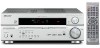 Get Pioneer VSX-515-S PDF manuals and user guides