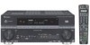 Get Pioneer VSX9120TXHK - 770w 7.1 Channel Dolby Truehd PDF manuals and user guides