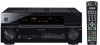 Get Pioneer VSX-91THX - VSX91 - Elite 7.1 Channel Audio/Video Receiver PDF manuals and user guides